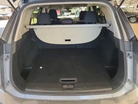 Обява за продажба на Nissan Rogue CARFAX* АВТОФИНАНСИРАНЕ* БЕЗ ПЪРВОНАЧАЛНА ВНОСКА*  ~45 000 лв. - изображение 11