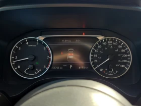 Обява за продажба на Nissan Rogue CARFAX* АВТОФИНАНСИРАНЕ* БЕЗ ПЪРВОНАЧАЛНА ВНОСКА*  ~45 000 лв. - изображение 7