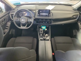 Обява за продажба на Nissan Rogue CARFAX* АВТОФИНАНСИРАНЕ* БЕЗ ПЪРВОНАЧАЛНА ВНОСКА*  ~45 000 лв. - изображение 8