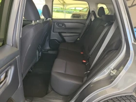 Обява за продажба на Nissan Rogue CARFAX* АВТОФИНАНСИРАНЕ* БЕЗ ПЪРВОНАЧАЛНА ВНОСКА*  ~45 000 лв. - изображение 10