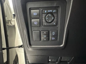 Toyota Land cruiser BlackEdition | Mobile.bg    17
