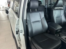 Обява за продажба на Toyota Land cruiser BlackEdition ~ 109 200 лв. - изображение 6