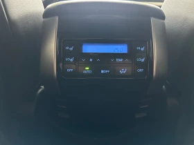 Обява за продажба на Toyota Land cruiser BlackEdition ~ 109 200 лв. - изображение 9