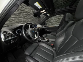 BMW X3 xDrive30i Подгрев* Камера* Navi* Ел. седалки - 45600 лв. / 23314.91 € - 21178702 7