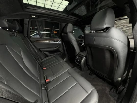 BMW X3 xDrive30i Подгрев* Камера* Navi* Ел. седалки - 45600 лв. / 23314.91 € - 21178702 9