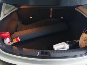 Nissan Qashqai | Mobile.bg    14