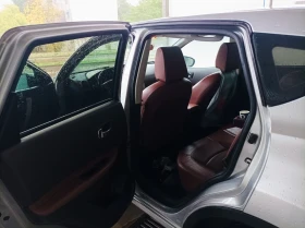 Nissan Qashqai | Mobile.bg    7