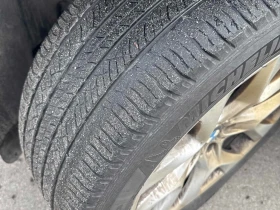 BMW X5 * 35i * CARFAX * БЕЗ ПЪРВОНАЧАЛНА ВНОСКА - 19600 лв. / 10021.32 € - 16287252 7