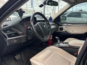 BMW X5 * 35i * CARFAX * БЕЗ ПЪРВОНАЧАЛНА ВНОСКА - 19600 лв. / 10021.32 € - 16287252 5