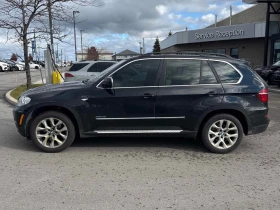 BMW X5 * 35i * CARFAX * БЕЗ ПЪРВОНАЧАЛНА ВНОСКА - 19600 лв. / 10021.32 € - 16287252 2