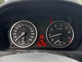 BMW X5 * 35i * CARFAX * БЕЗ ПЪРВОНАЧАЛНА ВНОСКА - 19600 лв. / 10021.32 € - 16287252 8