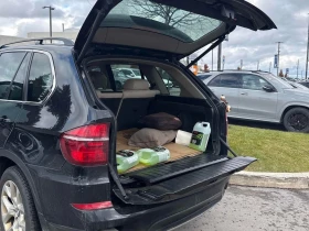 BMW X5 * 35i * CARFAX * БЕЗ ПЪРВОНАЧАЛНА ВНОСКА - 19600 лв. / 10021.32 € - 16287252 11