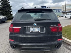 BMW X5 * 35i * CARFAX * БЕЗ ПЪРВОНАЧАЛНА ВНОСКА - 19600 лв. / 10021.32 € - 16287252 4