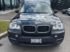 BMW X5 * 35i * CARFAX * БЕЗ ПЪРВОНАЧАЛНА ВНОСКА - 19600 лв. / 10021.32 € - 16287252 6