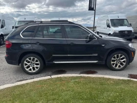 BMW X5 * 35i * CARFAX * БЕЗ ПЪРВОНАЧАЛНА ВНОСКА - 19600 лв. / 10021.32 € - 16287252 3