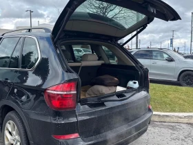 BMW X5 * 35i * CARFAX * БЕЗ ПЪРВОНАЧАЛНА ВНОСКА - 19600 лв. / 10021.32 € - 16287252 12