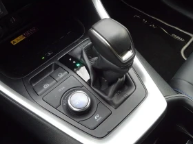 Toyota Rav4 2.5 HEV STYLE  4x4 SELECTION PANORAMA - 77950 лв. / 39855.20 € - 30074486 12