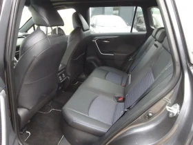 Toyota Rav4 2.5 HEV STYLE  4x4 SELECTION PANORAMA - 77950 лв. / 39855.20 € - 30074486 9