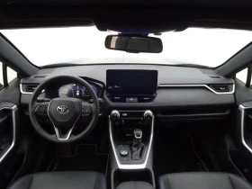 Toyota Rav4 2.5 HEV STYLE  4x4 SELECTION PANORAMA - 77950 лв. / 39855.20 € - 30074486 10