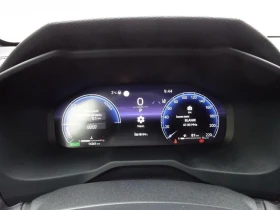 Toyota Rav4 2.5 HEV STYLE  4x4 SELECTION PANORAMA - 77950 лв. / 39855.20 € - 30074486 11