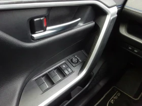 Toyota Rav4 2.5 HEV STYLE  4x4 SELECTION PANORAMA - 77950 лв. / 39855.20 € - 30074486 15