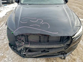 Volvo XC60 2.0L 4 Front-wheel Drive - 34200 лв. / 17486.18 € - 61252940 4