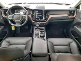 Volvo XC60 2.0L 4 Front-wheel Drive - 34200 лв. / 17486.18 € - 61252940 11