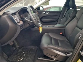 Volvo XC60 2.0L 4 Front-wheel Drive - 34200 лв. / 17486.18 € - 61252940 10