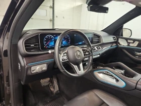 Mercedes-Benz GLE * 450 * CARFAX * ЦЕНА ДО БГ - 34350 € / 67182.76 лв. - 65956831 8