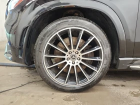Mercedes-Benz GLE * 450 * CARFAX * ЦЕНА ДО БГ - 34350 € / 67182.76 лв. - 65956831 14