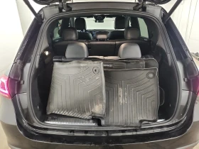 Mercedes-Benz GLE * 450 * CARFAX * ЦЕНА ДО БГ - 34350 € / 67182.76 лв. - 65956831 15