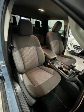 Ford Ranger XLT/2.3-EcoBoost/4x4/камера/подгрев/НОВ!!! - 46000 € / 89968.18 лв. - 63359997 13