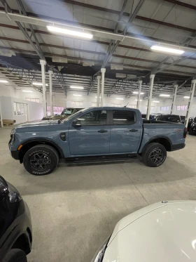 Ford Ranger XLT/2.3-EcoBoost/4x4/камера/подгрев/НОВ!!! - 46000 € / 89968.18 лв. - 63359997 7