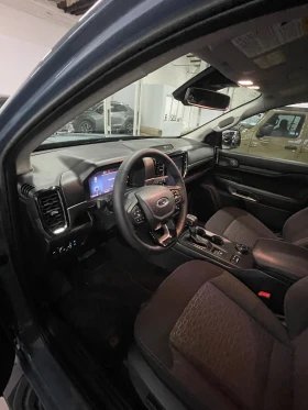 Ford Ranger XLT/2.3-EcoBoost/4x4/камера/подгрев/НОВ!!! - 46000 € / 89968.18 лв. - 63359997 10