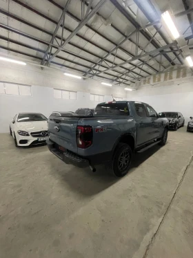 Ford Ranger XLT/2.3-EcoBoost/4x4/камера/подгрев/НОВ!!! - 46000 € / 89968.18 лв. - 63359997 6