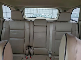 Jeep Grand cherokee * OVERLAND* 4x4*  - 8800 € / 17211.30 лв. - 55058202 10