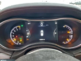 Jeep Grand cherokee * OVERLAND* 4x4*  - 8800 € / 17211.30 лв. - 55058202 7