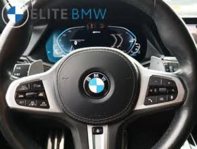 BMW X5 I * M-Package* * HeadUp* AвтоКредит* (ЦЕНА ДО БГ) - 35999 € / 70407.92 лв. - 81832409 8