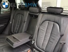 BMW X5 I * M-Package* * HeadUp* AвтоКредит* (ЦЕНА ДО БГ) - 35999 € / 70407.92 лв. - 81832409 13