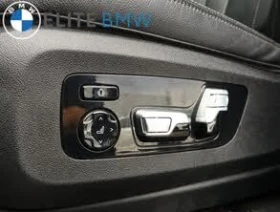 BMW X5 I * M-Package* * HeadUp* AвтоКредит* (ЦЕНА ДО БГ) - 35999 € / 70407.92 лв. - 81832409 16