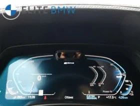 BMW X5 I * M-Package* * HeadUp* AвтоКредит* (ЦЕНА ДО БГ) - 35999 € / 70407.92 лв. - 81832409 10