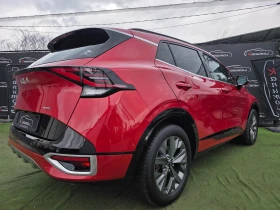 Kia Sportage 1.6 T-GDI 230 HEV GT LINE | Mobile.bg � ����� ������ 5