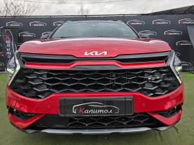 Kia Sportage 1.6 T-GDI 230 HEV GT LINE | Mobile.bg � ����� ������ 2