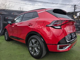 Kia Sportage 1.6 T-GDI 230 HEV GT LINE | Mobile.bg � ����� ������ 4
