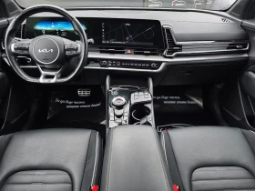 Kia Sportage 1.6 T-GDI 230 HEV GT LINE | Mobile.bg � ����� ������ 6