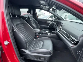 Kia Sportage 1.6 T-GDI 230 HEV GT LINE - 23500 € / 45962.00 лв. - 32389918 8