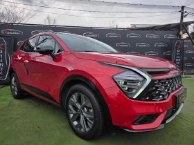 Kia Sportage 1.6 T-GDI 230 HEV GT LINE | Mobile.bg � ����� ������ 3