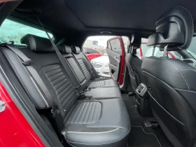 Kia Sportage 1.6 T-GDI 230 HEV GT LINE - 23500 € / 45962.00 лв. - 32389918 9