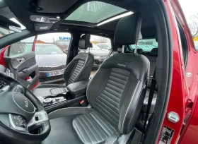 Kia Sportage 1.6 T-GDI 230 HEV GT LINE - 23500 € / 45962.00 лв. - 32389918 7