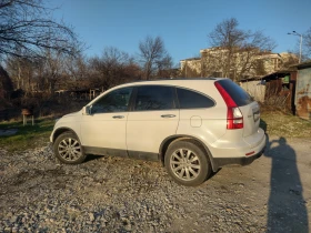 Honda Cr-v | Mobile.bg � ����� ������ 9
